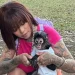 Confiscated-nfluencer-Brandi-Botellos-Pet-Spider-Monkey-Jorgie-Boy-After-DUI-Crash Confiscated-nfluencer-Brandi-Botellos-Pet-Spider-Monkey-Jorgie-Boy-After-DUI-Crash