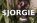 Save-Jorgie